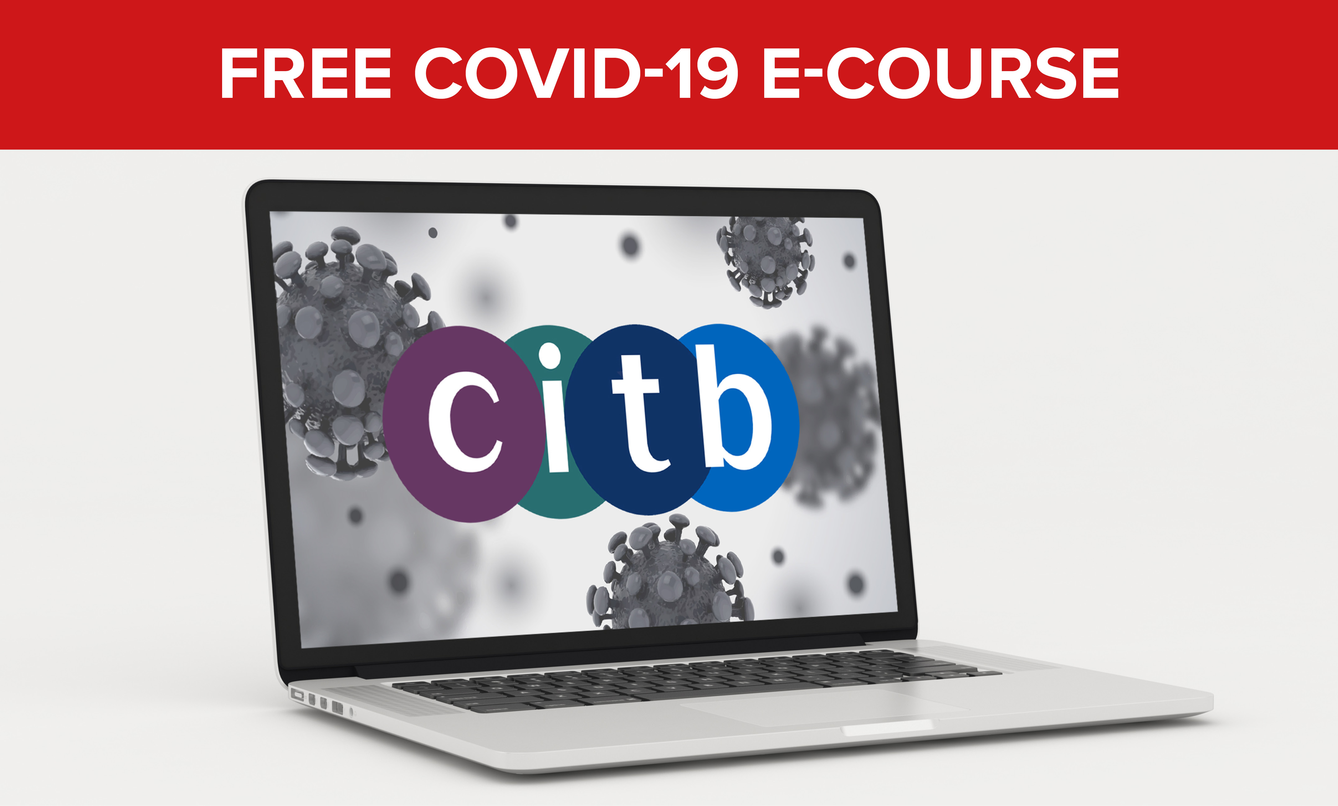 CITB launch online course for construction industry